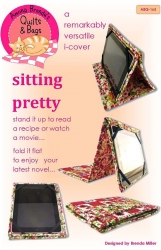 Sitting Pretty - I-Cover